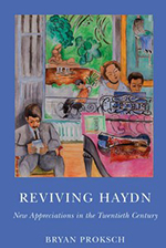 Reviving Haydn